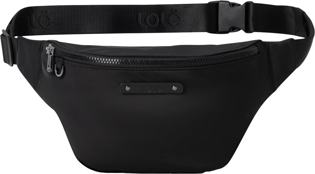 Taylor Waist Pack - Women's
