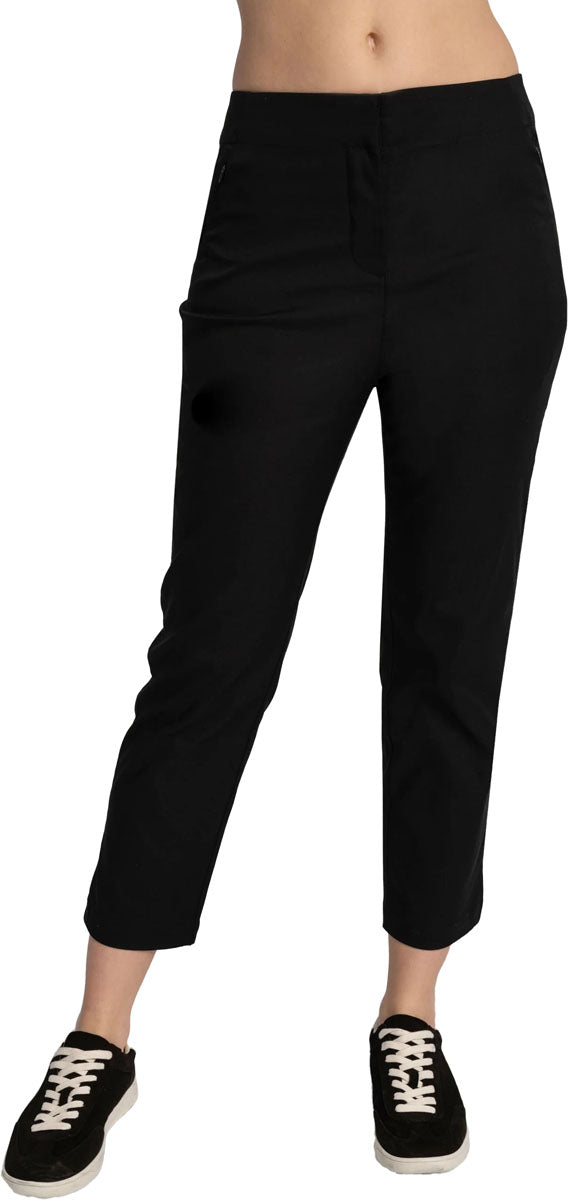 Miles Capri Pants - Women's