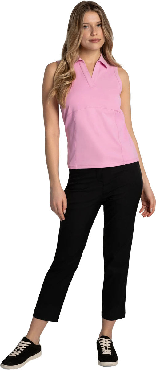 Miles Capri Pants - Women's