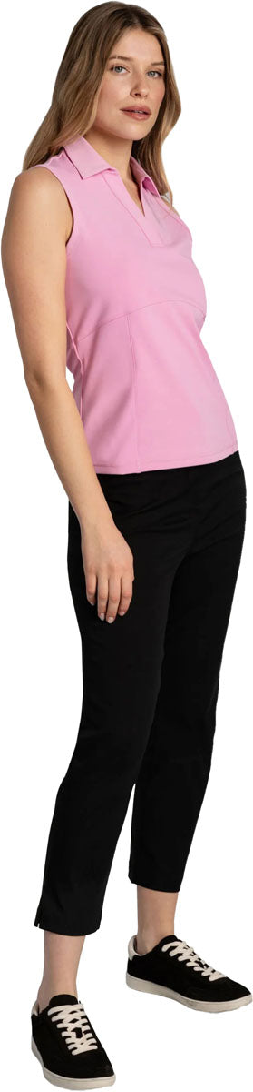 Miles Capri Pants - Women's