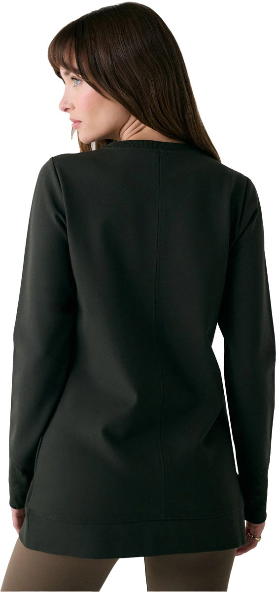 Mindset 2 Tunic - Women's