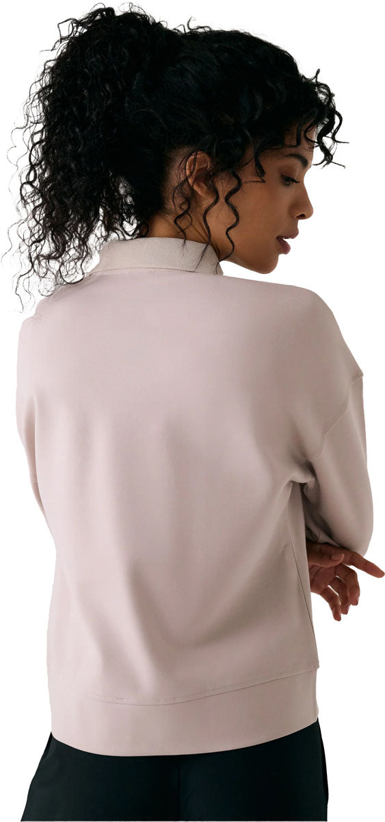 Mindset Polo - Women's 