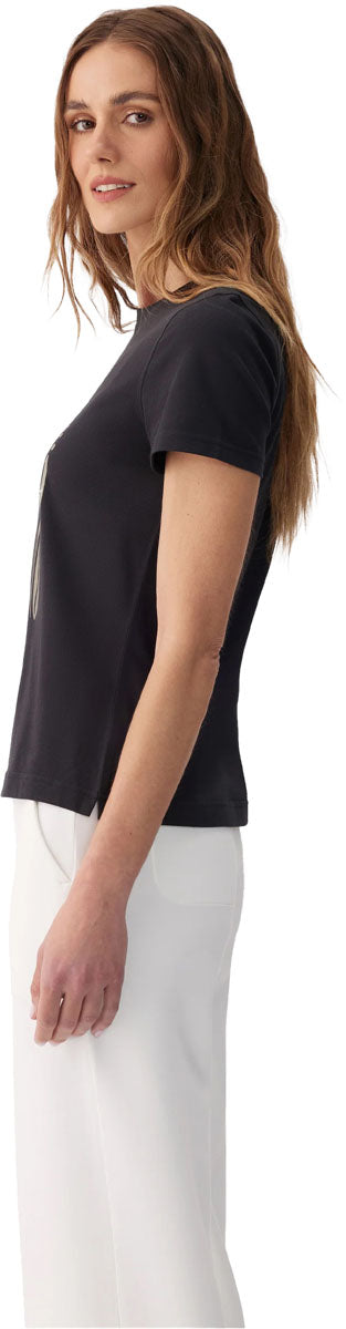 Laurier T-Shirt - Women's 