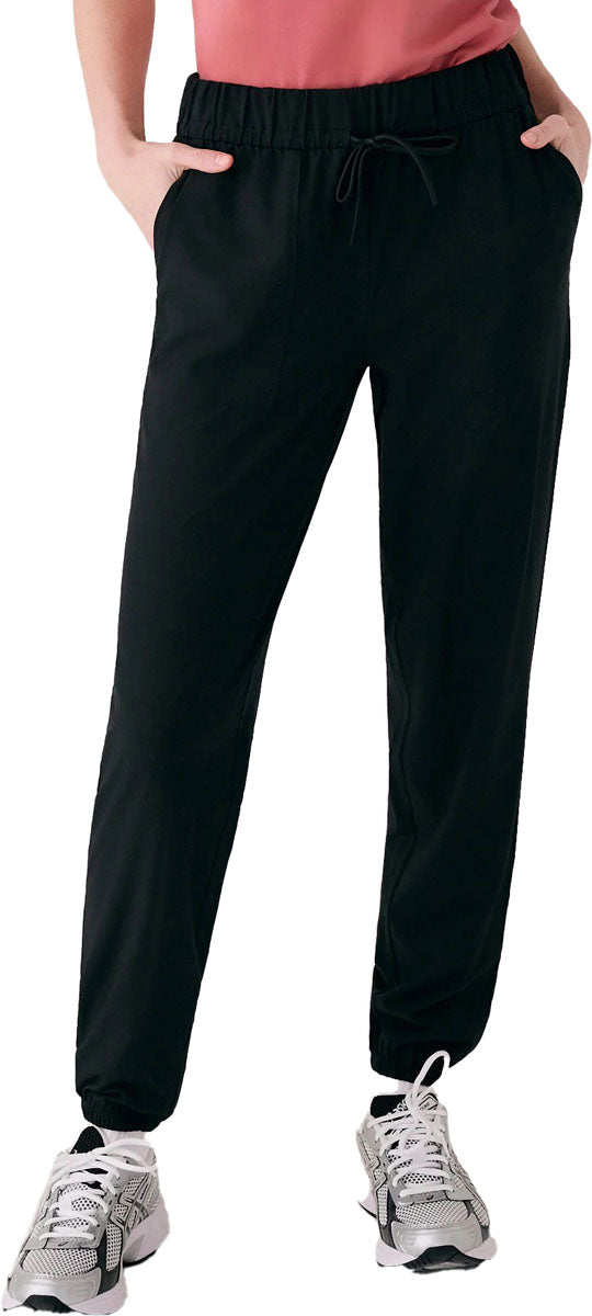 Olivie Pants - Women's