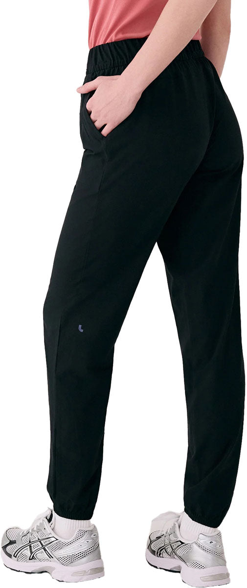 Olivie Pants - Women's