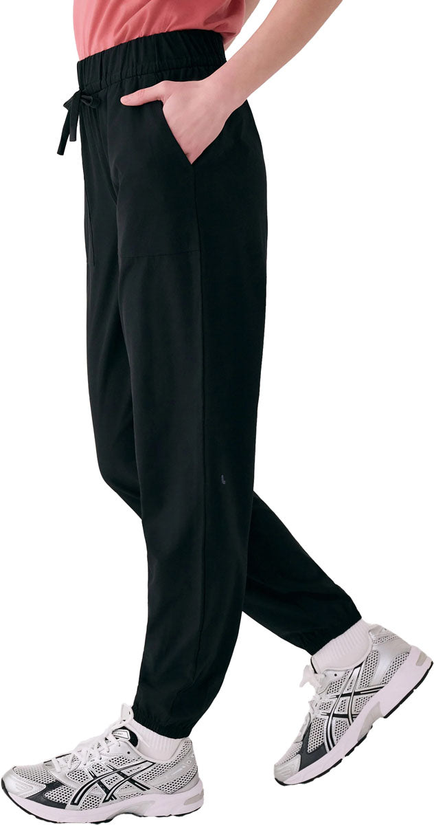 Olivie Pants - Women's