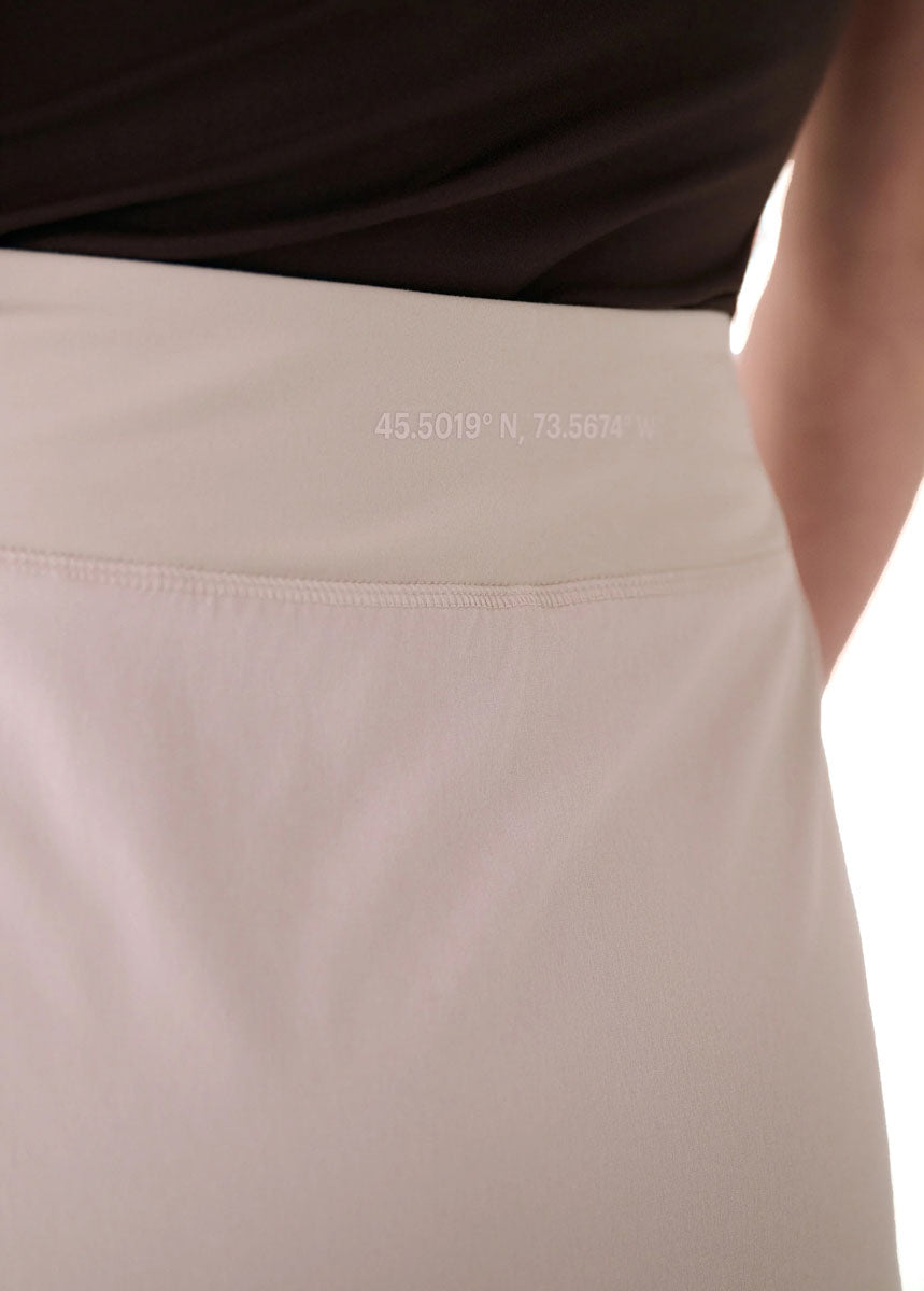 Olivie Skort - Women's