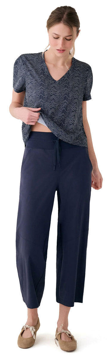 Sofia Pants - Women's