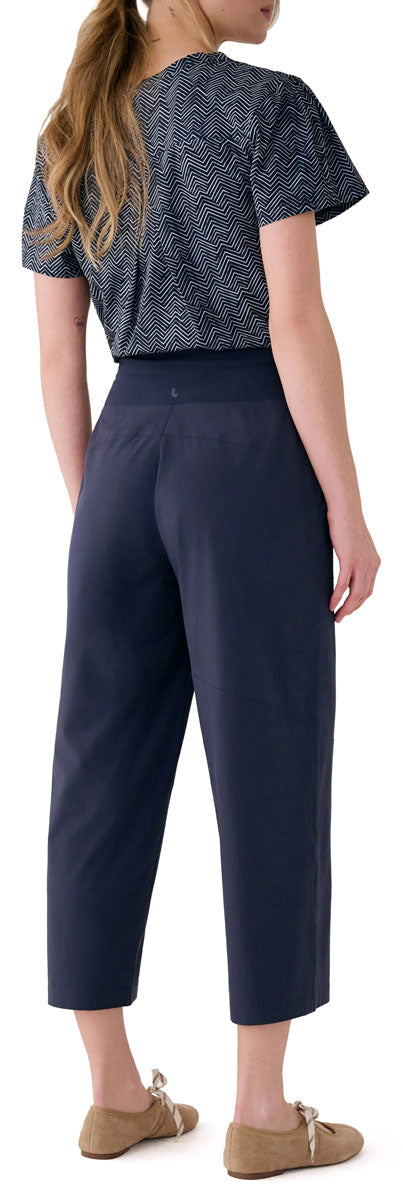 Sofia Pants - Women's
