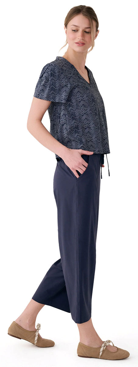 Sofia Pants - Women's