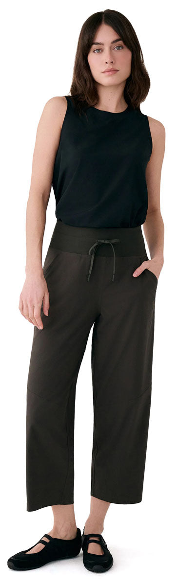 Sofia Pants - Women's