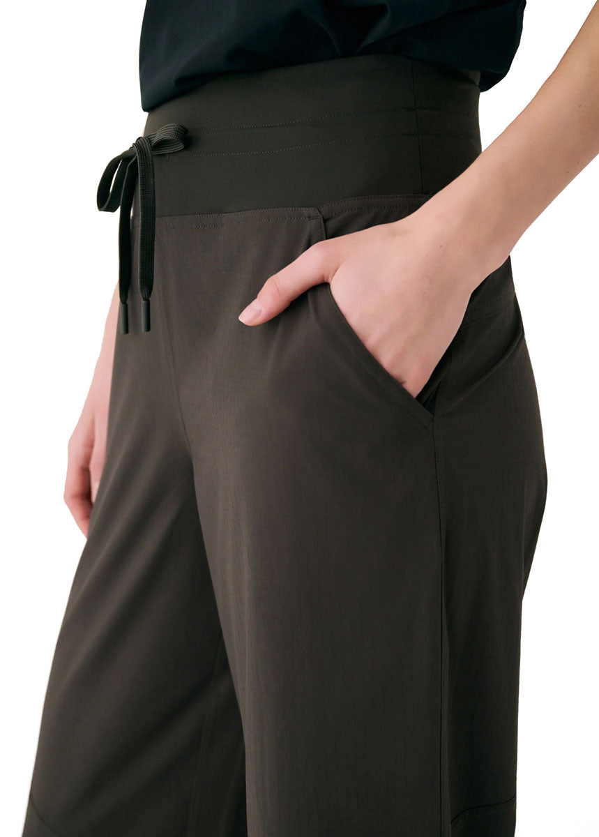 Sofia Pants - Women's