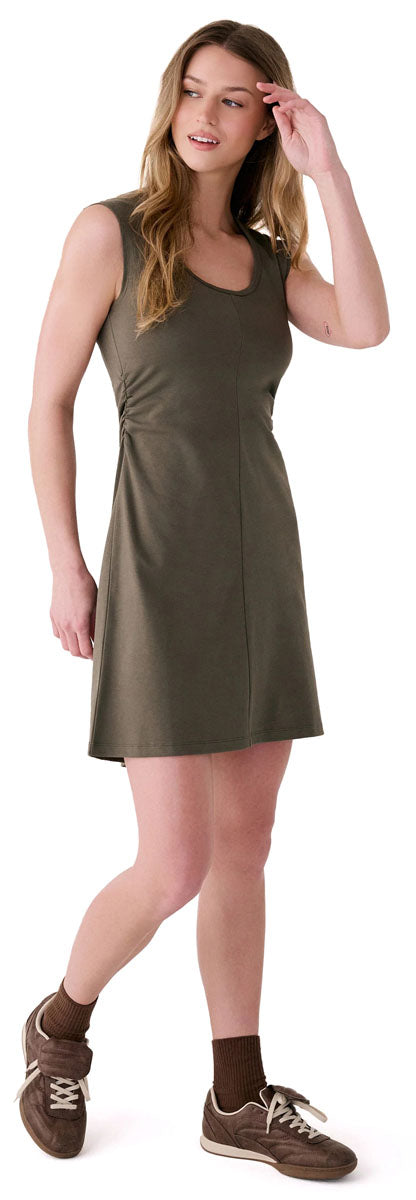 Core Dress - Women's