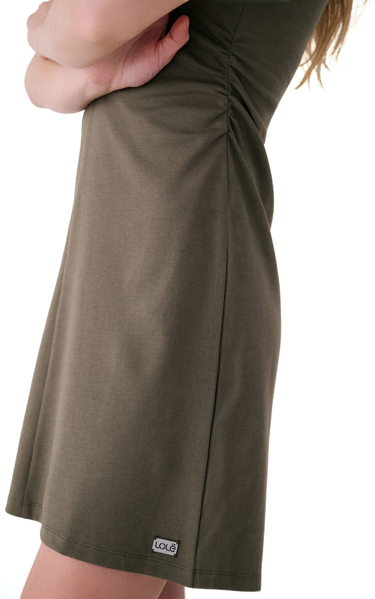 Core Dress - Women's