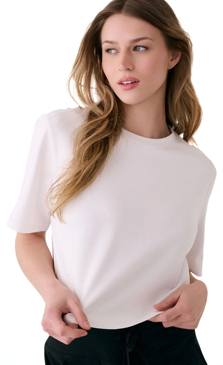 Core T-Shirt  - Women's