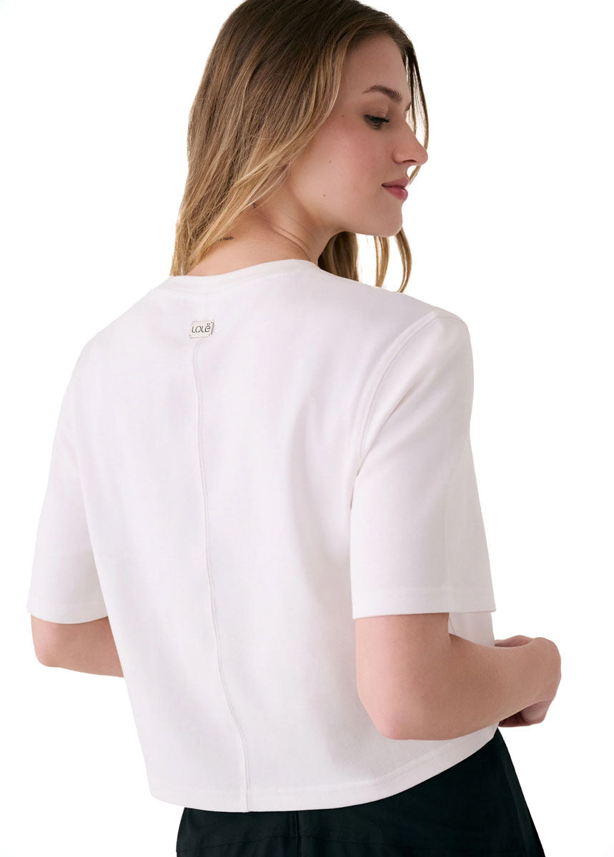 Core T-Shirt  - Women's