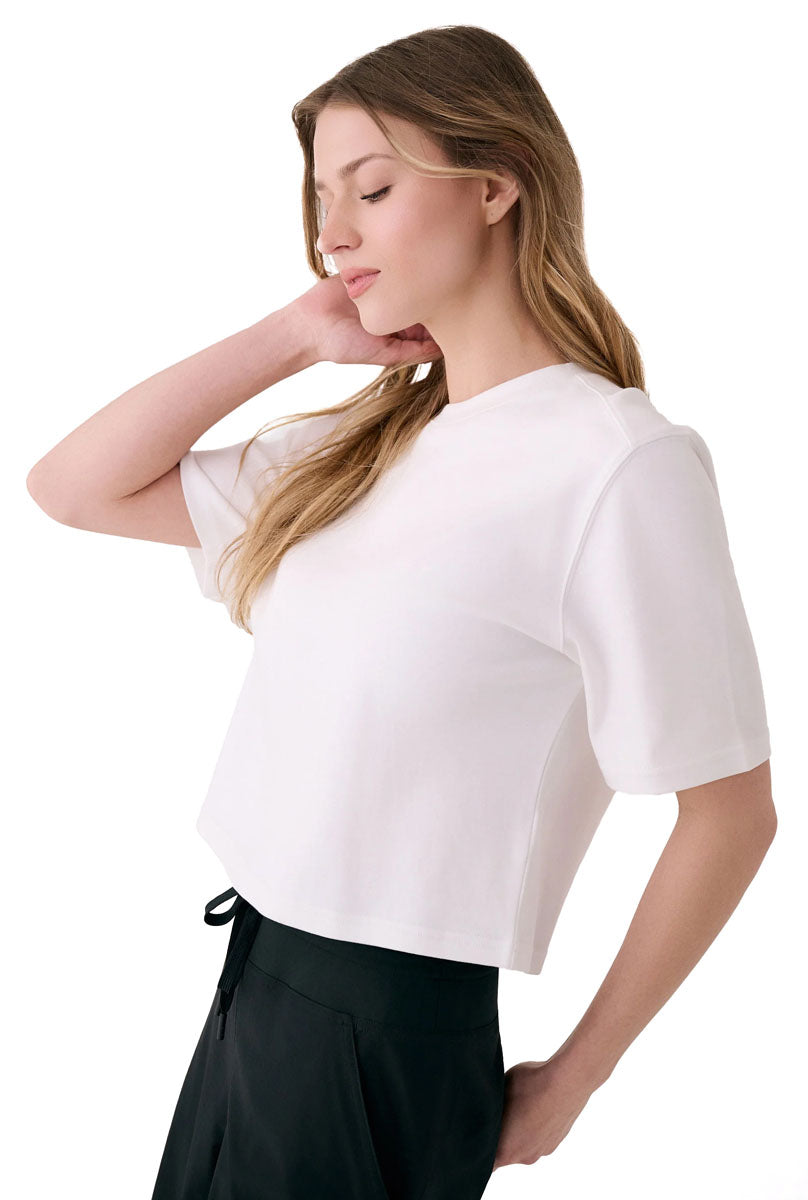 Core T-Shirt  - Women's