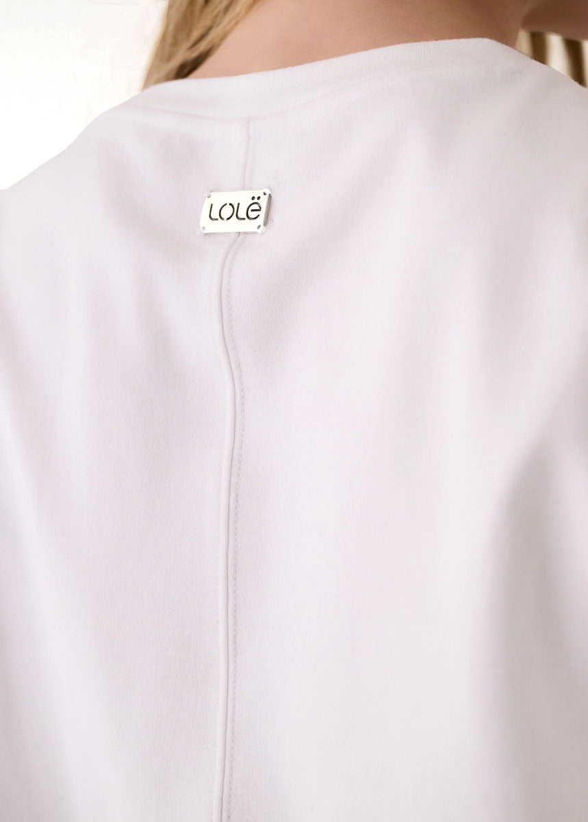 Core T-Shirt  - Women's