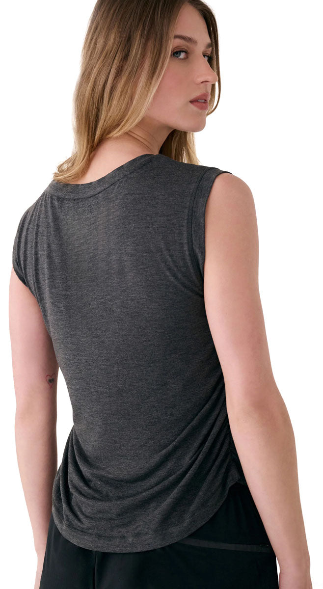Elisia T-Shirt - Women's