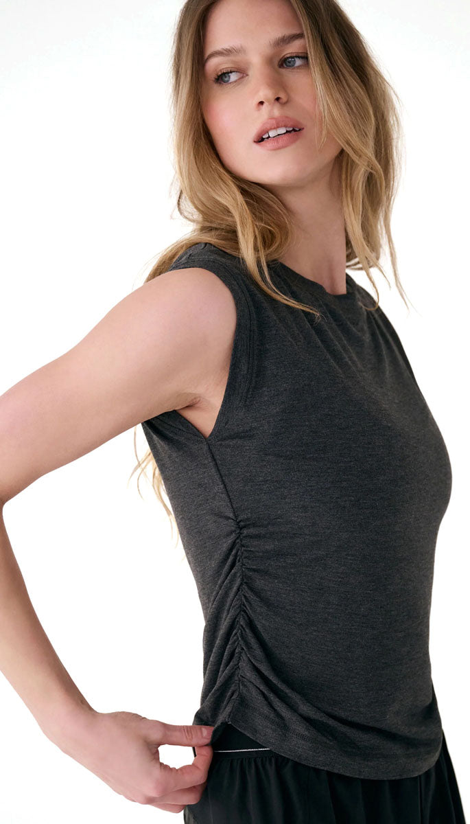 Elisia T-Shirt - Women's