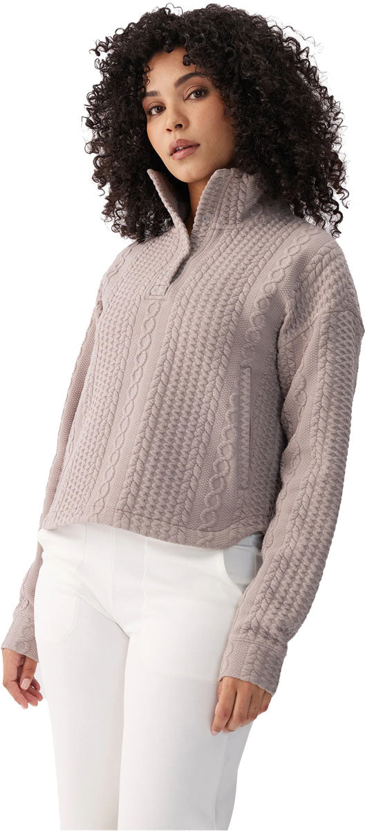 Colette Sweater - Women's
