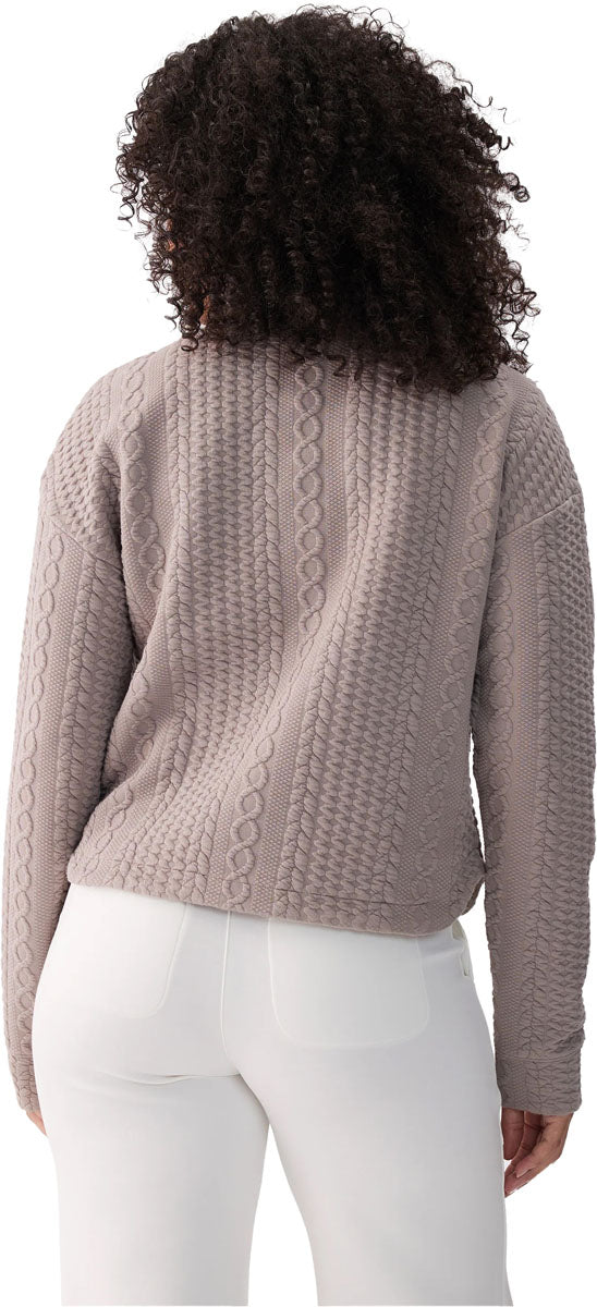 Colette Sweater - Women's