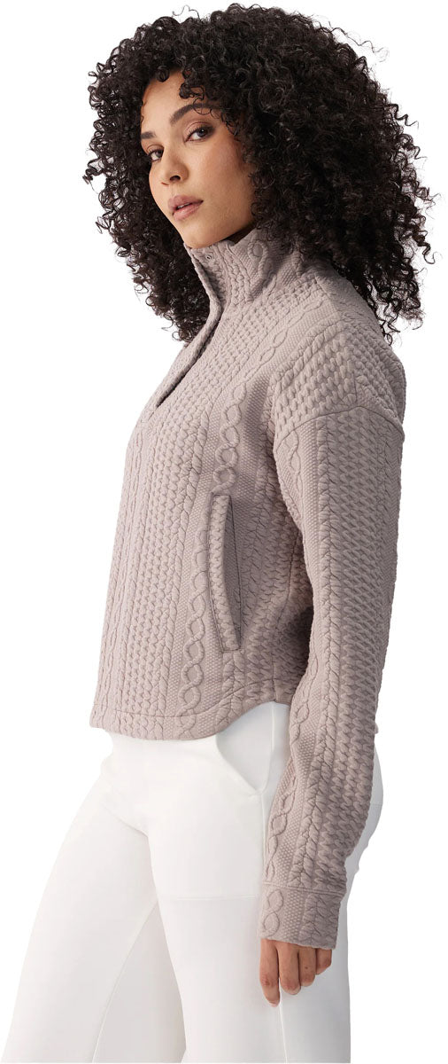 Colette Sweater - Women's