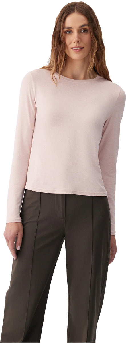 Vital Long Sleeve T-Shirt - Women's