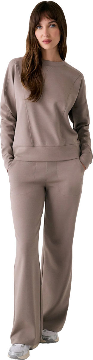 Flow Sweater - Women's