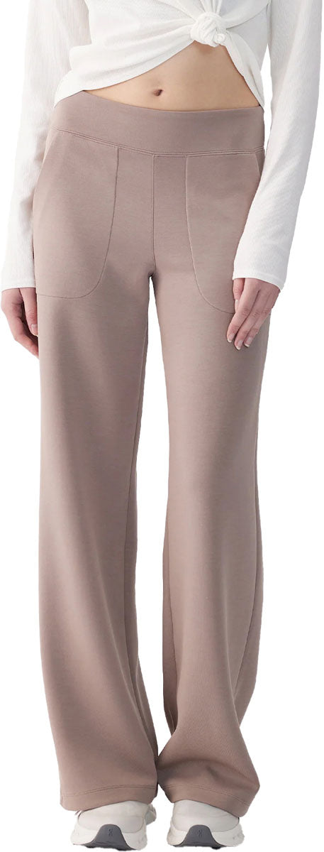 Flow Pants - Women's