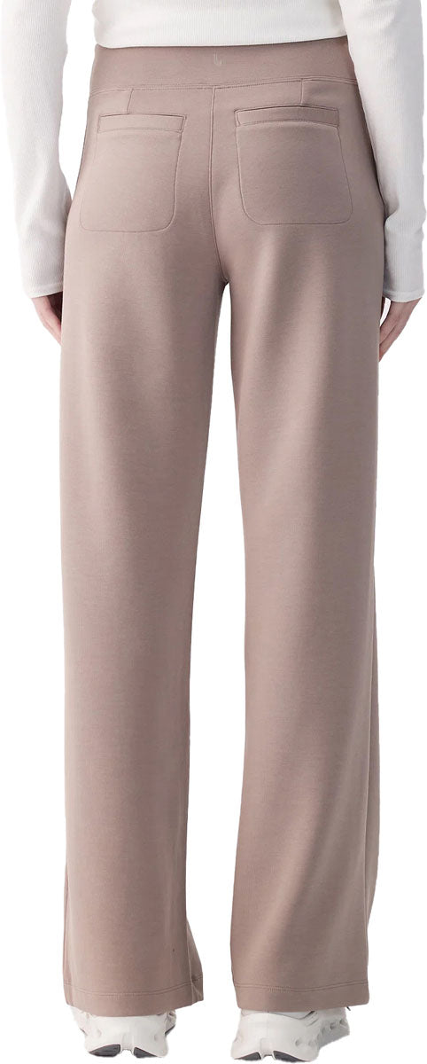 Flow Pants - Women's