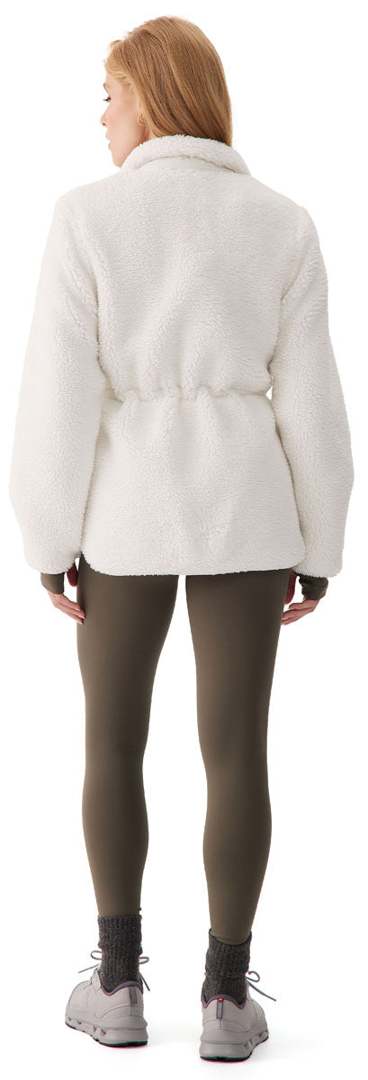 Doriane Jacket - Women's