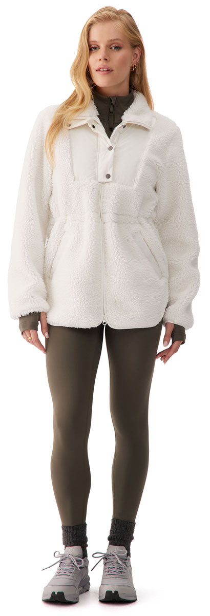 Doriane Jacket - Women's
