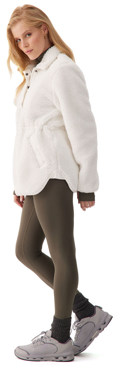 Doriane Jacket - Women's