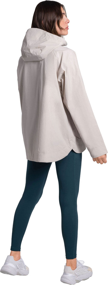 Lachine Rain Jacket - Women's  