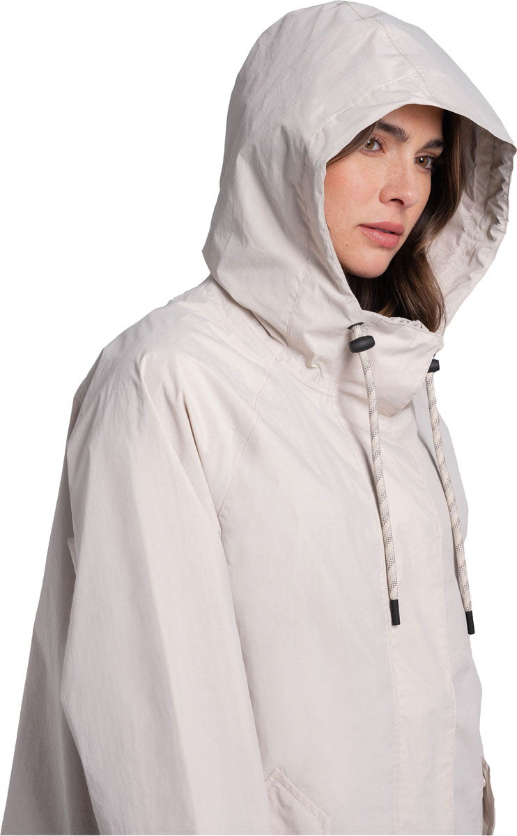 Lachine Rain Jacket - Women's  