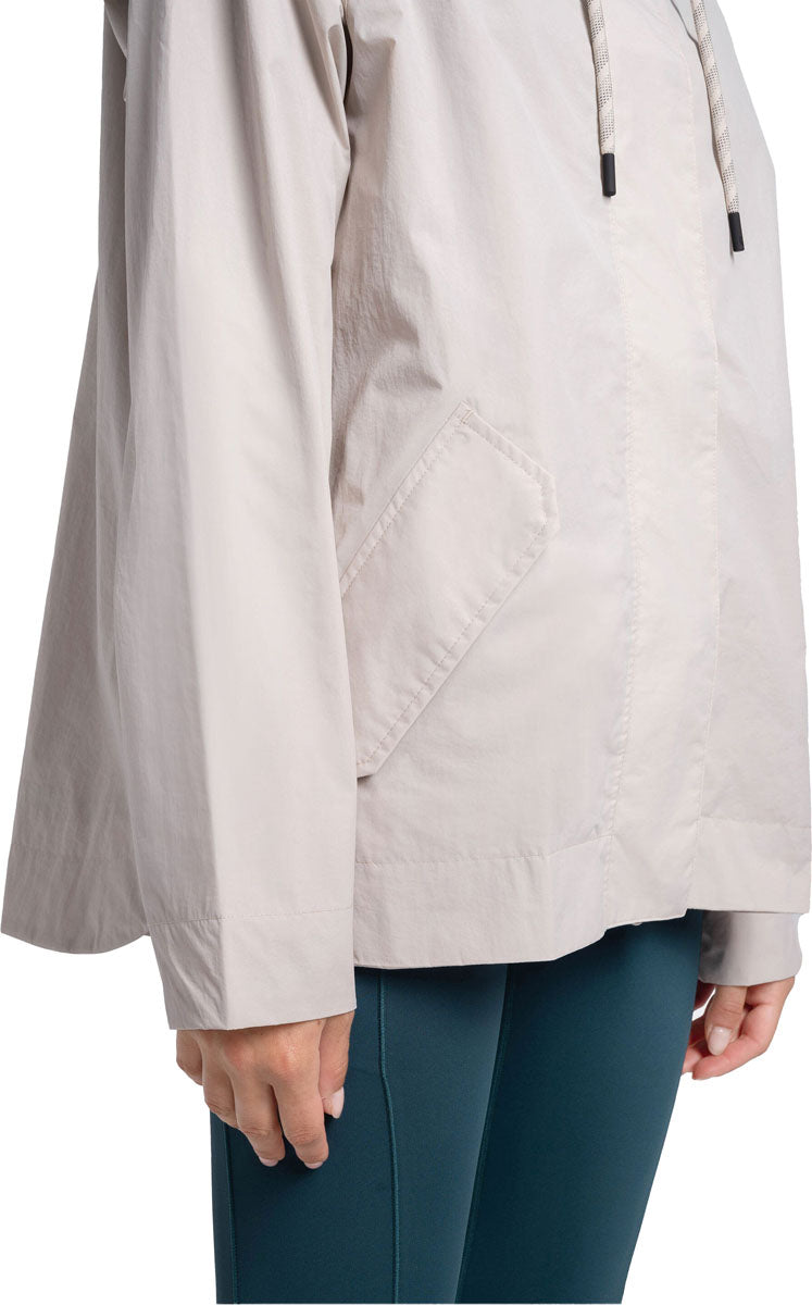 Lachine Rain Jacket - Women's  