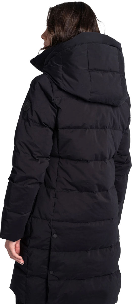 Après Down Winter Jacket - Women's 