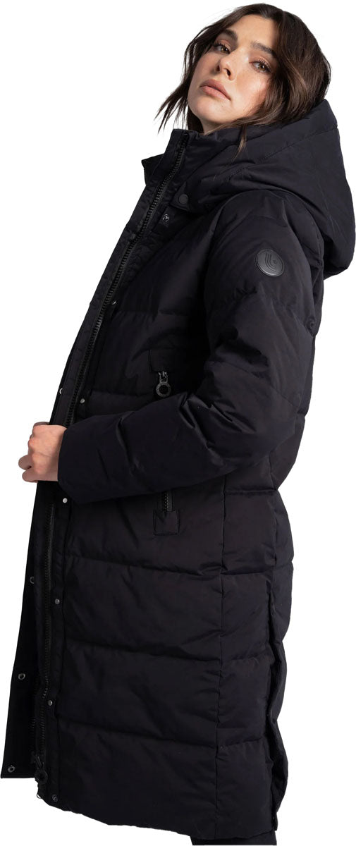 Après Down Winter Jacket - Women's 