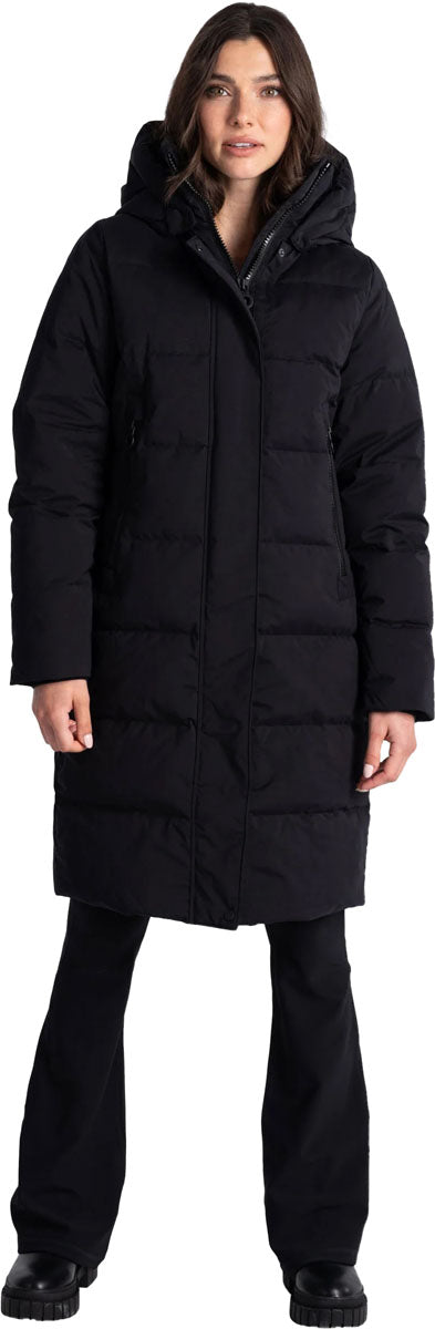 Après Down Winter Jacket - Women's 
