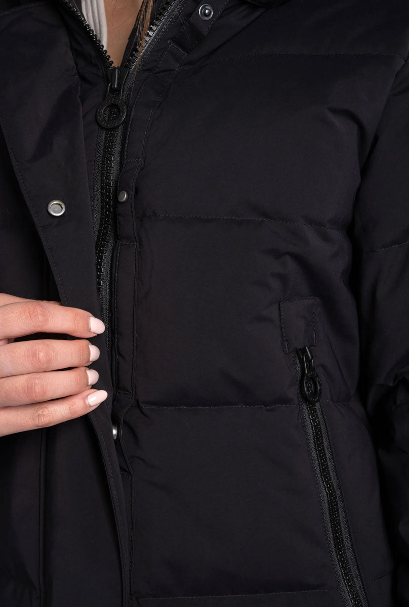Après Down Winter Jacket - Women's 
