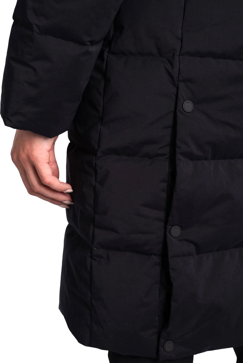 Après Down Winter Jacket - Women's 