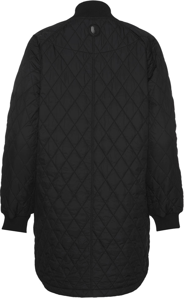 Bomber Jacket - Women's