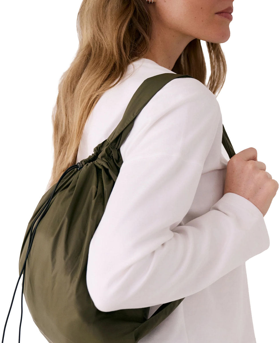 Lachine Rain Jacket - Women's