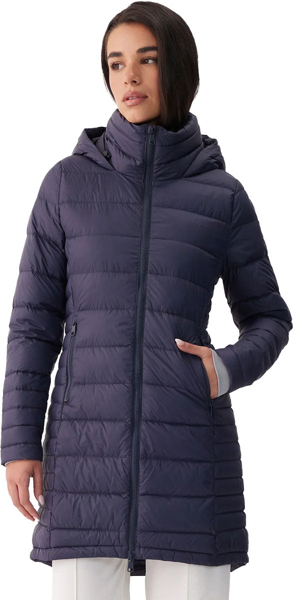 Clara Transition Jacket - Women's