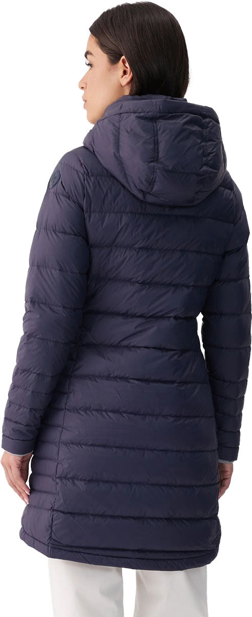 Clara Transition Jacket - Women's