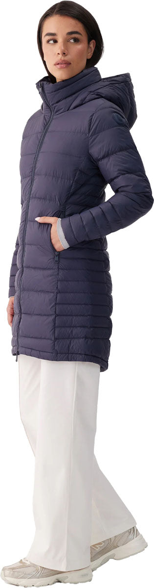 Clara Transition Jacket - Women's