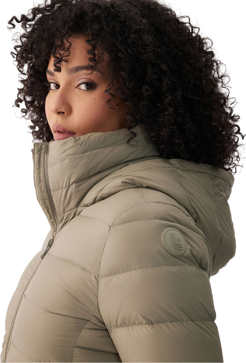 Emy Transition Jacket - Women's