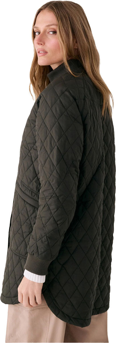 Sophie Transition Jacket  - Women's