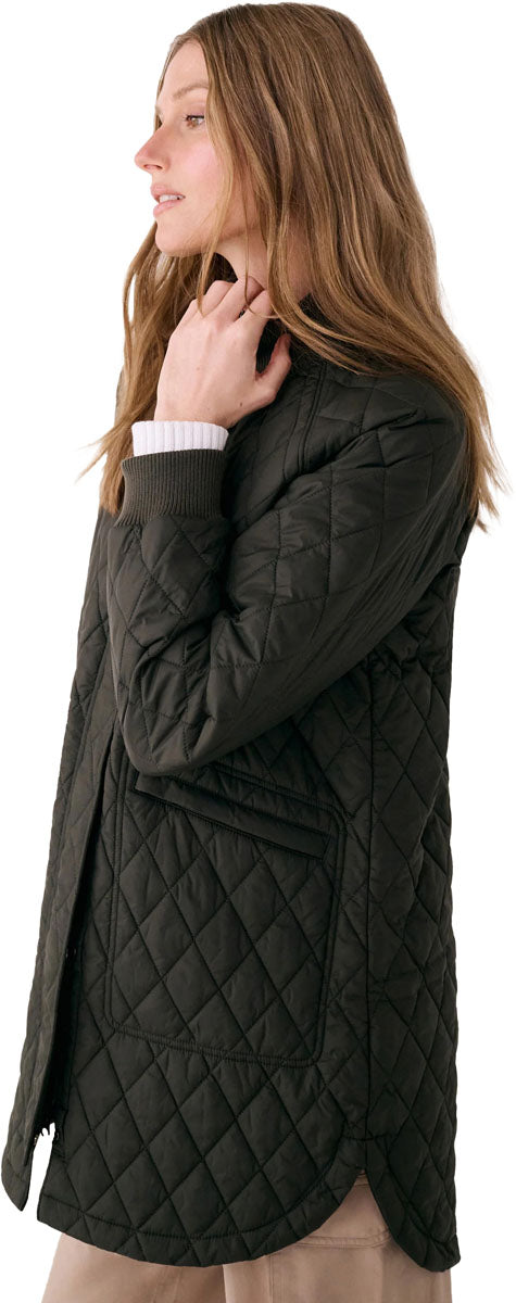 Sophie Transition Jacket  - Women's